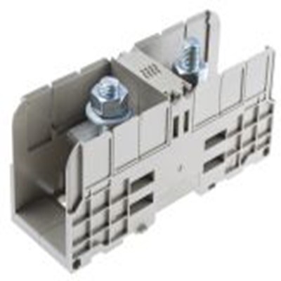 872-4830 RS PRO product image